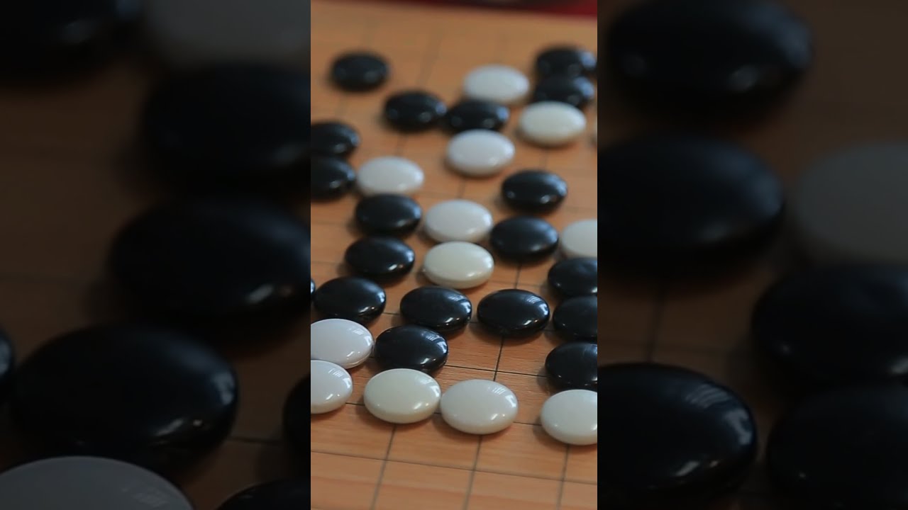 做出正确的