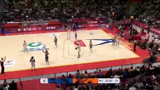 锻炼体能之