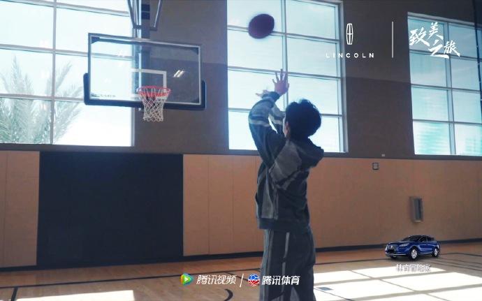 不满比赛结