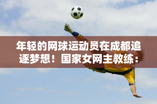 不少球队更