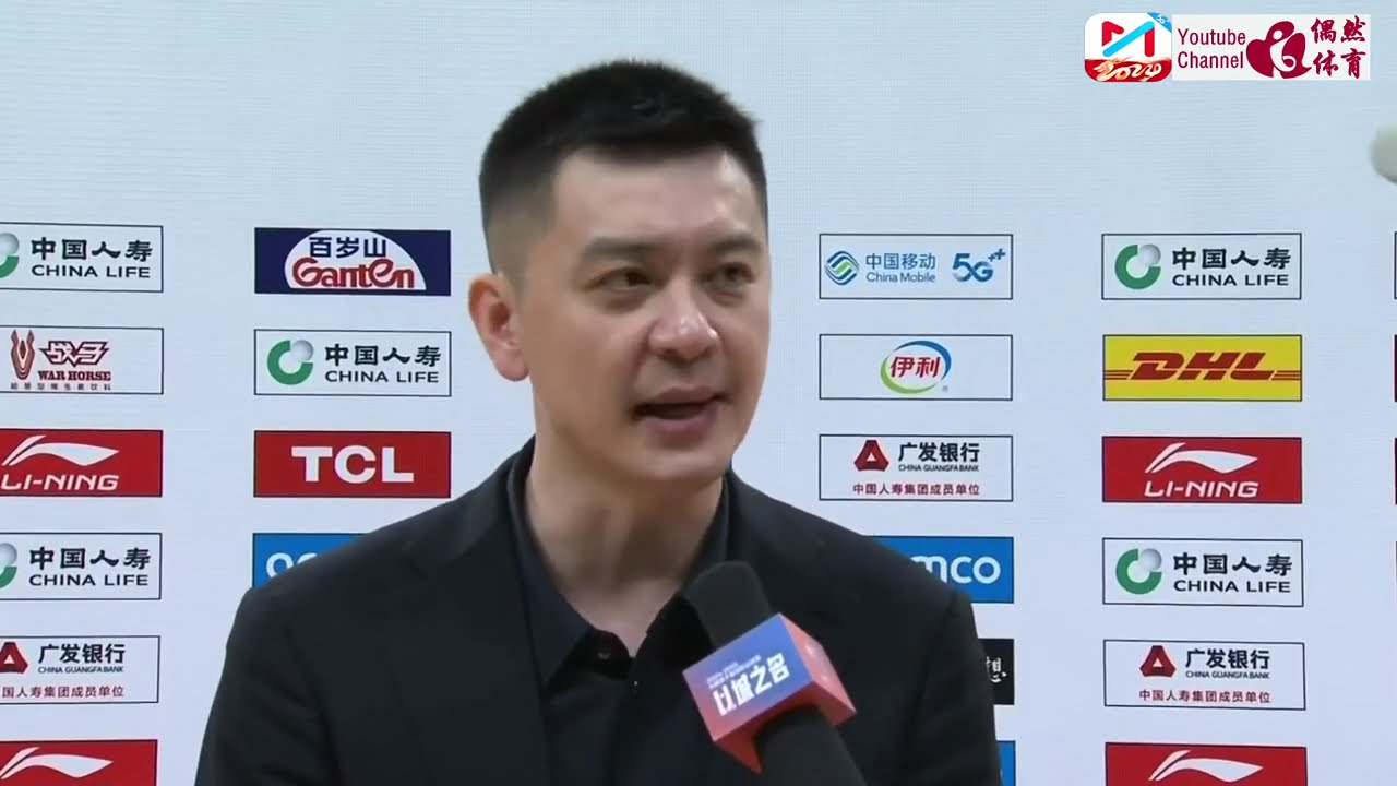 争胜的道路