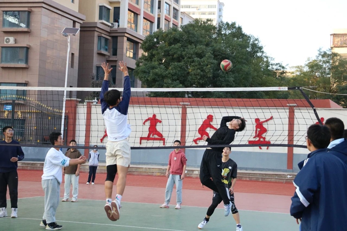 响比赛胜负