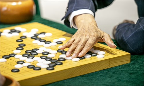 上賽季