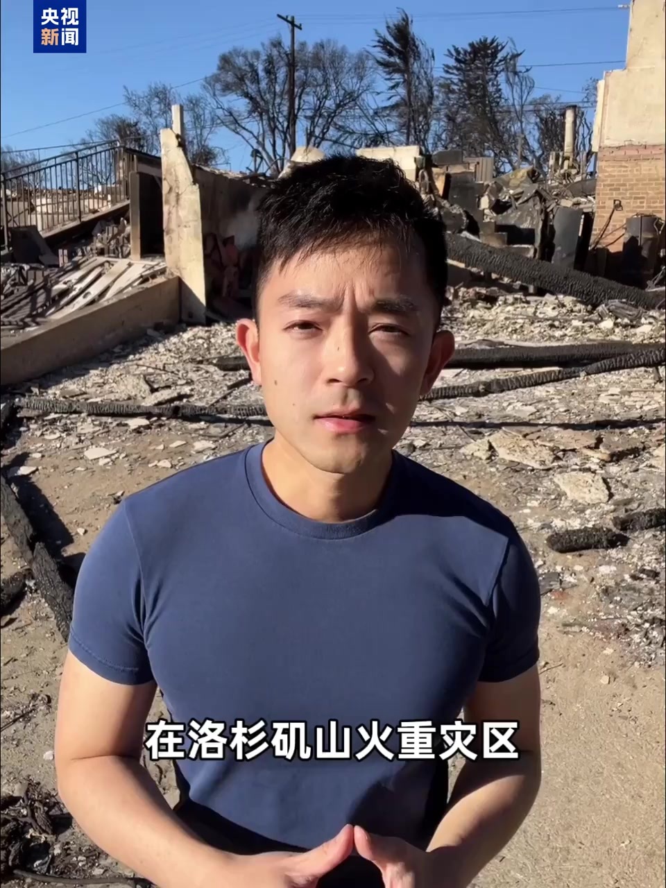 以便在后续