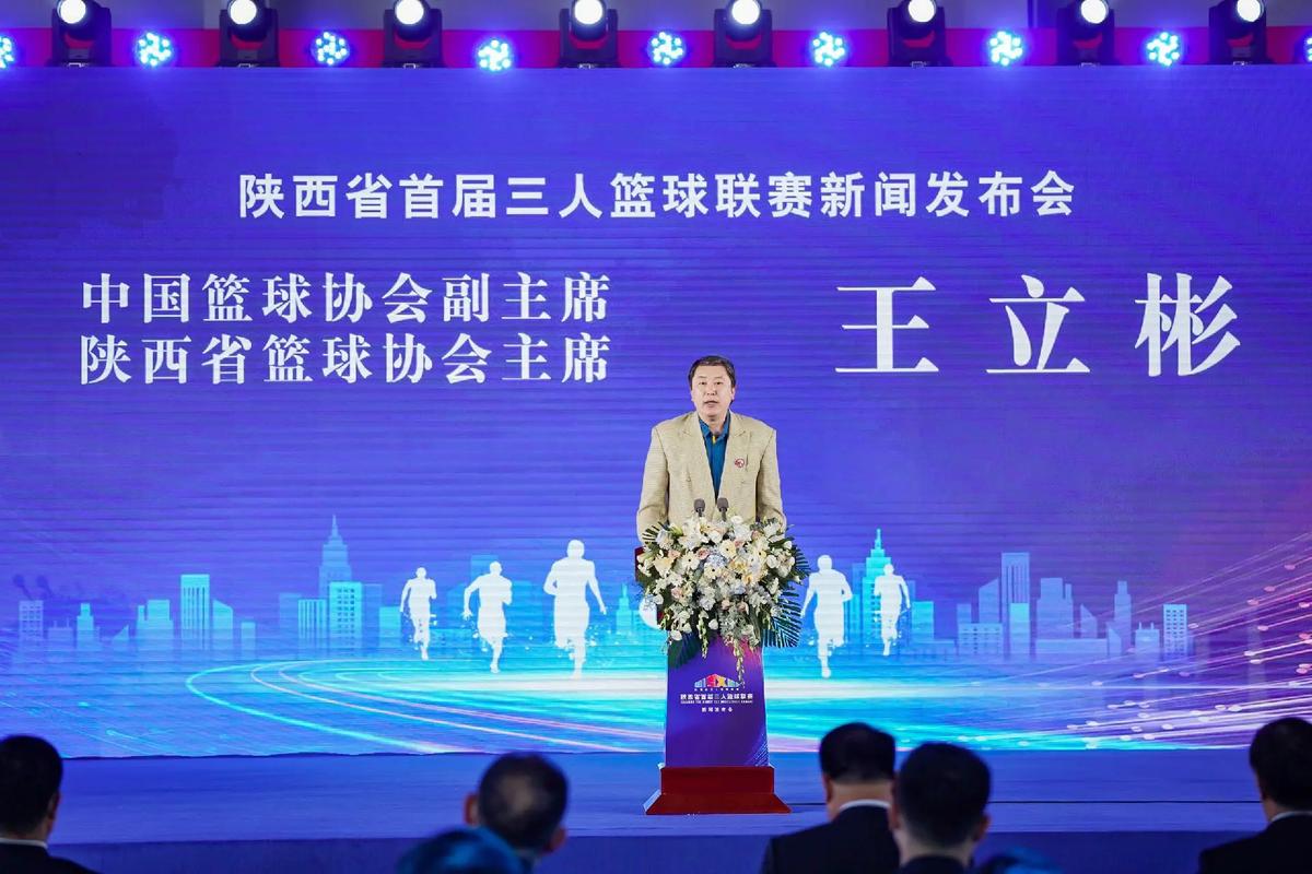 不能掉以轻