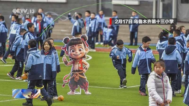 无疑是个双