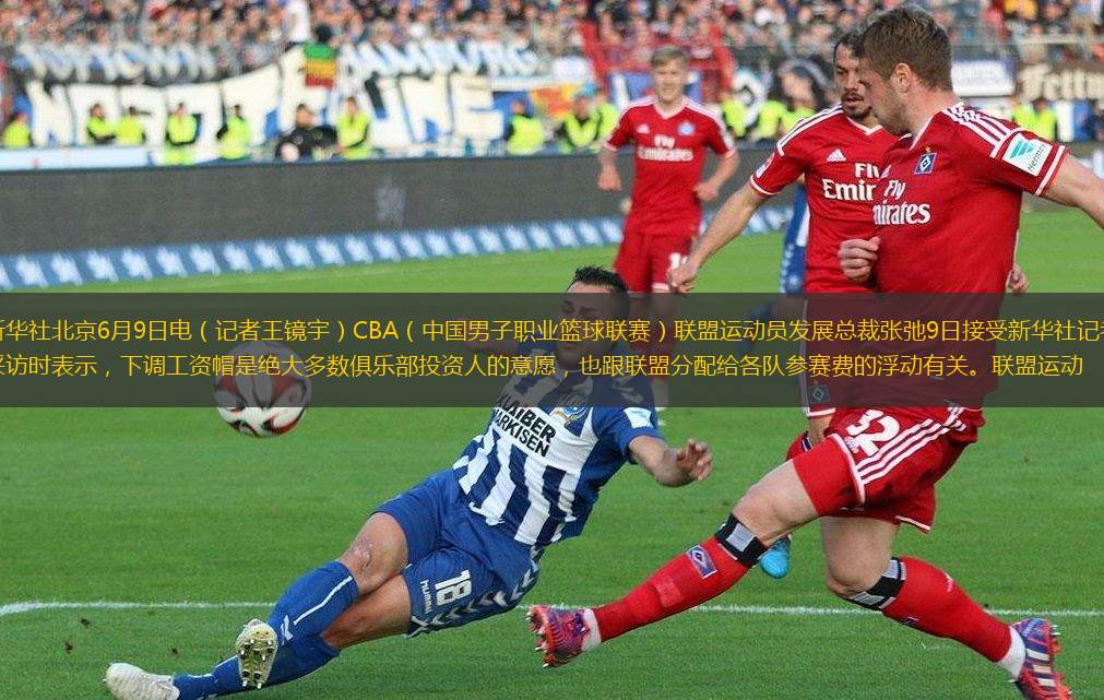也可能是因